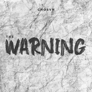 The Warning (Explicit)