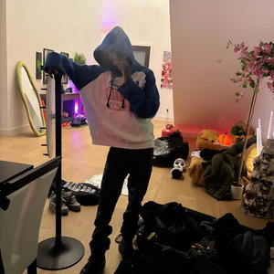 Uncle Ben (feat. Nate X) (Explicit)