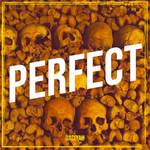 Perfect (Explicit)