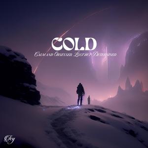 COLD (Explicit)