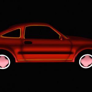 Cosmic Cascade Serenade