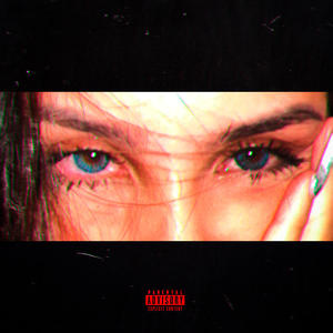 Olhos Vermelhos (Remix|Explicit)