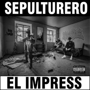 LA VIDA QUE ME CARGO YOU (feat. EL SEPULTURERO & BCSIDEMX) [Explicit]