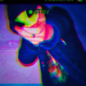 23:53 (feat. YDM ARFA & BLACKSHEEP) (Explicit)