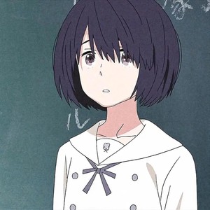 红色高跟鞋 (片段版)封面