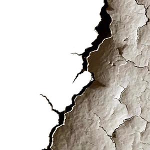 think too hard (Explicit)