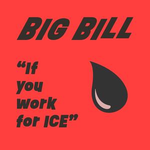 If You Work for ICE