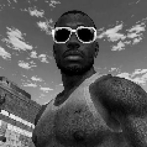 ADAMAS (Explicit)