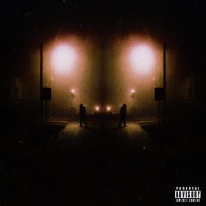 Is This Real Life? (Explicit)