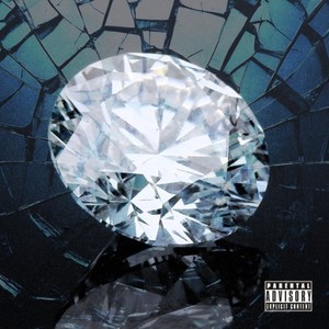 DIAMOND (Instrumental)