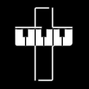 Gospel no Piano - Falar com Deus (feat. Jardel Antunes)