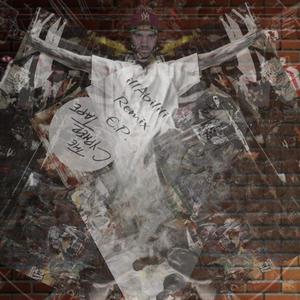 Therapy Inn Session (feat. nikmoody, Sammie B & Nikki Silva) (Explicit)