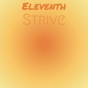 Eleventh Strive