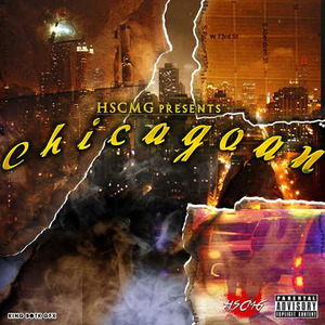 Sincerely Yours (Feat. TLN CJ)