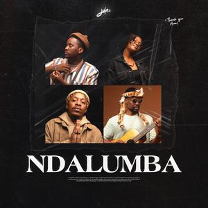 NDALUMBA (feat. James Sakala & Saliyah Miyanda)