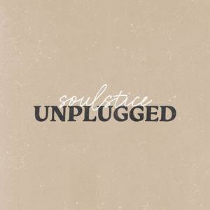 Soulstice Unplugged