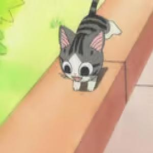 onme (saint jack) (Explicit)