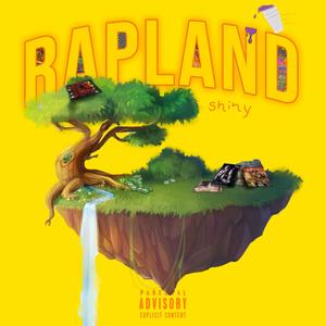 RAPLAND (Explicit)