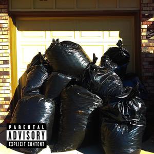 TrashMan (Explicit)