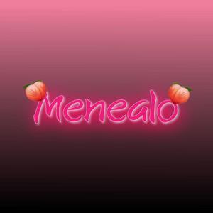 Menealo