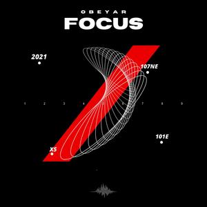 Focus (Explicit)