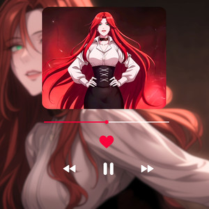 Je ne porterai pas leur masque