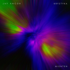 MIENTEN (Extended Mix)