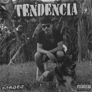 TENDENCIA (Explicit)