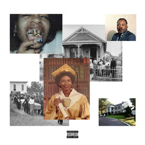 Green Grove (Our Loss) (Explicit)