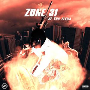 Zone 31 (Explicit)