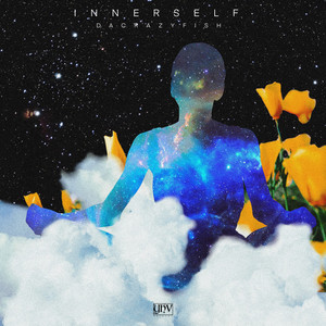 Innerself (Original Mix)