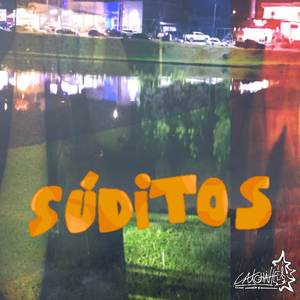 súditos (Explicit)