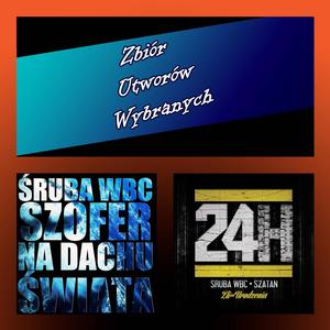 Własny materiał (Na dachu świata 2011) (feat. Dj Taek & Szofer) (Explicit)