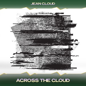 Across the Cloud