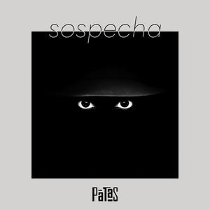 Sospecha