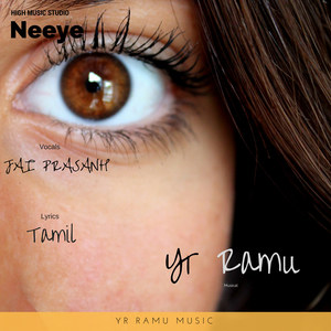 Neeye