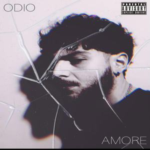 Gabbo - PARE (Explicit)