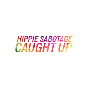 Caught Up (Explicit)