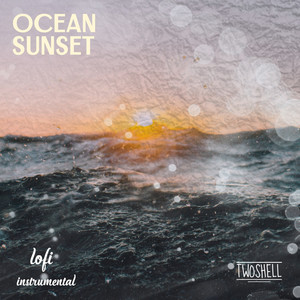 Ocean Sunset (Instrumental)