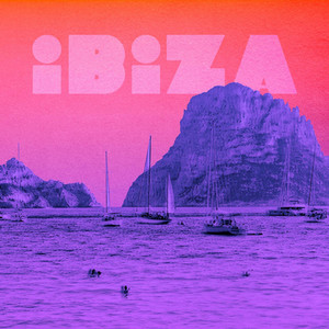 Ibiza