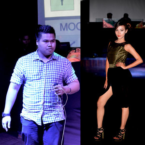 Nothing On You(feat. SHAWN K) (Ranjan Baruah Remix)