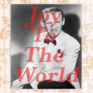 Joy to the World - Christmas Swing with Sammy Kaye