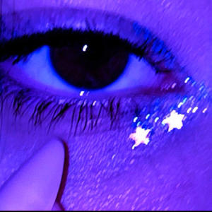 YING YANG (feat. Micifuz & Lonare) (Me voy a ir sin nada de esto)