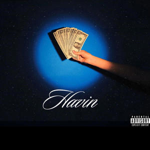 Havin (Radio Edit)