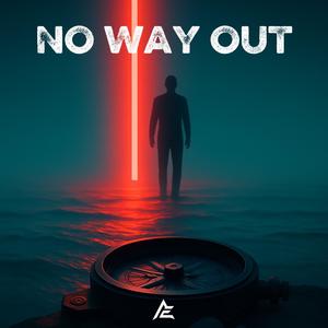 No Way Out