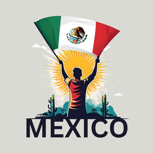 México