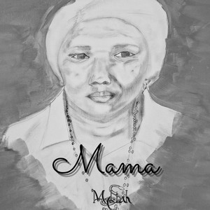 Mama