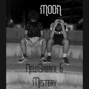 Moon (Explicit)