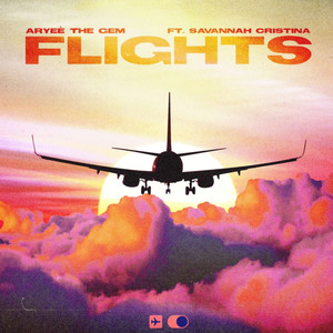 Flights