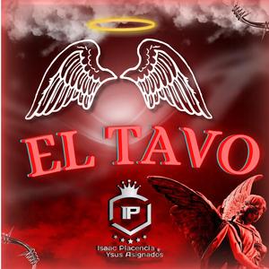 El tavo
